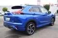 Mitsubishi Eclipse Cross 2.4 Hybrid 4WD*Navi*Kamera*1.Hand Blau - thumbnail 3