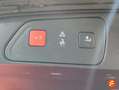 Peugeot 3008 GT Line BlueHDi 96kW (130CV) S&S EAT8 Blanco - thumbnail 24