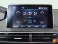 Peugeot 3008 GT Line BlueHDi 96kW (130CV) S&S EAT8 Blanco - thumbnail 12