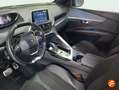 Peugeot 3008 GT Line BlueHDi 96kW (130CV) S&S EAT8 Blanco - thumbnail 8