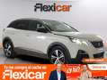 Peugeot 3008 GT Line BlueHDi 96kW (130CV) S&S EAT8 Blanco - thumbnail 1