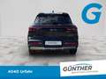 BYD Atto 2 DM-i Boost Schwarz - thumbnail 19