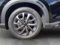 BYD Atto 2 DM-i Boost Schwarz - thumbnail 6