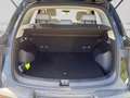 BYD Atto 2 DM-i Boost Schwarz - thumbnail 20