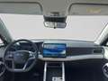 BYD Atto 2 DM-i Boost Schwarz - thumbnail 9