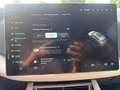 BYD Atto 2 DM-i Boost Schwarz - thumbnail 12