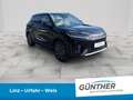 BYD Atto 2 DM-i Boost Schwarz - thumbnail 2