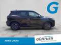 BYD Atto 2 DM-i Boost Schwarz - thumbnail 18