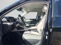 BYD Atto 2 DM-i Boost Schwarz - thumbnail 7