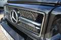Mercedes-Benz G 63 AMG Designo/Harman Kardon/Standheizung/AHK - thumbnail 12