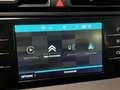 Citroen C4 Citroën Picasso II BlueHDi 120ch Feel S&S EAT6 Blanc - thumbnail 17
