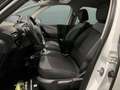 Citroen C4 Citroën Picasso II BlueHDi 120ch Feel S&S EAT6 Blanc - thumbnail 11