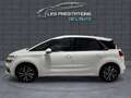 Citroen C4 Citroën Picasso II BlueHDi 120ch Feel S&S EAT6 Blanc - thumbnail 5