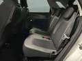 Citroen C4 Citroën Picasso II BlueHDi 120ch Feel S&S EAT6 Blanc - thumbnail 12