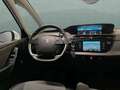 Citroen C4 Citroën Picasso II BlueHDi 120ch Feel S&S EAT6 Blanc - thumbnail 10