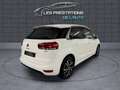 Citroen C4 Citroën Picasso II BlueHDi 120ch Feel S&S EAT6 Blanc - thumbnail 6