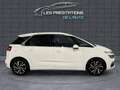 Citroen C4 Citroën Picasso II BlueHDi 120ch Feel S&S EAT6 Blanc - thumbnail 4