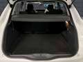 Citroen C4 Citroën Picasso II BlueHDi 120ch Feel S&S EAT6 Blanc - thumbnail 9
