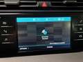 Citroen C4 Citroën Picasso II BlueHDi 120ch Feel S&S EAT6 Blanc - thumbnail 18
