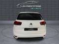 Citroen C4 Citroën Picasso II BlueHDi 120ch Feel S&S EAT6 Blanc - thumbnail 7