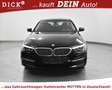 BMW 530 e Aut. NAVI+XENON+SITZHZ+KAMERA+TEMP+PDC+MFL Noir - thumbnail 3