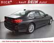 BMW 530 e Aut. NAVI+XENON+SITZHZ+KAMERA+TEMP+PDC+MFL Noir - thumbnail 7