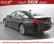 BMW 530 e Aut. NAVI+XENON+SITZHZ+KAMERA+TEMP+PDC+MFL Noir - thumbnail 5