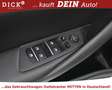BMW 530 e Aut. NAVI+XENON+SITZHZ+KAMERA+TEMP+PDC+MFL Noir - thumbnail 18