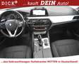 BMW 530 e Aut. NAVI+XENON+SITZHZ+KAMERA+TEMP+PDC+MFL Noir - thumbnail 8