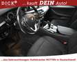 BMW 530 e Aut. NAVI+XENON+SITZHZ+KAMERA+TEMP+PDC+MFL Noir - thumbnail 10