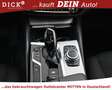 BMW 530 e Aut. NAVI+XENON+SITZHZ+KAMERA+TEMP+PDC+MFL Noir - thumbnail 16