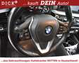 BMW 530 e Aut. NAVI+XENON+SITZHZ+KAMERA+TEMP+PDC+MFL Noir - thumbnail 15
