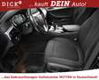 BMW 530 e Aut. NAVI+XENON+SITZHZ+KAMERA+TEMP+PDC+MFL Noir - thumbnail 11