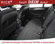 BMW 530 e Aut. NAVI+XENON+SITZHZ+KAMERA+TEMP+PDC+MFL Noir - thumbnail 19