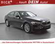 BMW 530 e Aut. NAVI+XENON+SITZHZ+KAMERA+TEMP+PDC+MFL Noir - thumbnail 1
