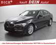 BMW 530 e Aut. NAVI+XENON+SITZHZ+KAMERA+TEMP+PDC+MFL Noir - thumbnail 4