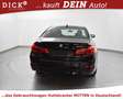 BMW 530 e Aut. NAVI+XENON+SITZHZ+KAMERA+TEMP+PDC+MFL Noir - thumbnail 6