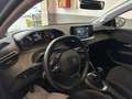 Peugeot 208 208 1.2 puretech Active Pack s Grigio - thumbnail 9
