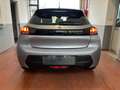 Peugeot 208 208 1.2 puretech Active Pack s Grigio - thumbnail 5
