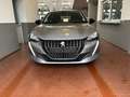 Peugeot 208 208 1.2 puretech Active Pack s Grigio - thumbnail 2