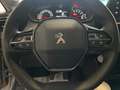 Peugeot 208 208 1.2 puretech Active Pack s Grigio - thumbnail 13
