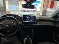 Peugeot 208 208 1.2 puretech Active Pack s Grigio - thumbnail 8