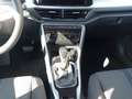 Volkswagen T-Roc 1.5 TSI ACT Edition Plus Grigio - thumbnail 12