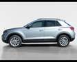 Volkswagen T-Roc 1.5 TSI ACT Edition Plus Grigio - thumbnail 5