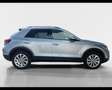 Volkswagen T-Roc 1.5 TSI ACT Edition Plus Grigio - thumbnail 6