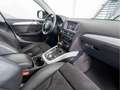 Audi Q5 3.0TDI CD quattro Ambiente S-T 258 Nero - thumbnail 9