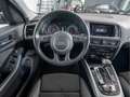 Audi Q5 3.0TDI CD quattro Ambiente S-T 258 Nero - thumbnail 7