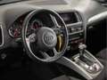 Audi Q5 3.0TDI CD quattro Ambiente S-T 258 Negro - thumbnail 8