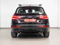 Audi Q5 3.0TDI CD quattro Ambiente S-T 258 Negro - thumbnail 3