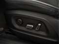 Audi Q5 3.0TDI CD quattro Ambiente S-T 258 Nero - thumbnail 14